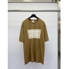 SS24 Burberry T-shirts Unisex 51016