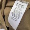 SS24 Burberry T-shirts Unisex 51016