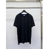 SS24 Burberry T-shirts Unisex 51003