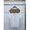 SS24 Burberry T-shirts Unisex 51007