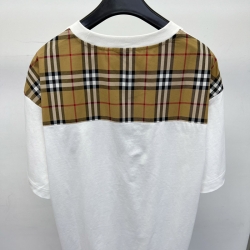 SS24 Burberry T-shirts Unisex 51007