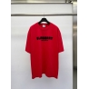 SS24 Burberry T-shirts Unisex 51009