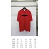 SS24 Burberry T-shirts Unisex 51009