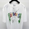 SS24 Burberry T-shirts Unisex 51014