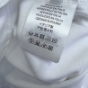 SS24 Burberry T-shirts Unisex 51014