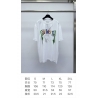 SS24 Burberry T-shirts Unisex 51014