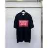 SS24 Burberry T-shirts Unisex 51017