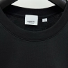 SS24 Burberry T-shirts Unisex 51017