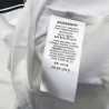 SS24 Burberry T-shirts Unisex 51015