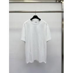 SS24 Burberry T-shirts...