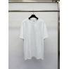 SS24 Burberry T-shirts Unisex 51011