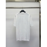 SS24 Burberry T-shirts Unisex 51011