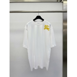 SS24 Burberry T-shirts...