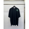 SS24 Burberry T-shirts Unisex 51005