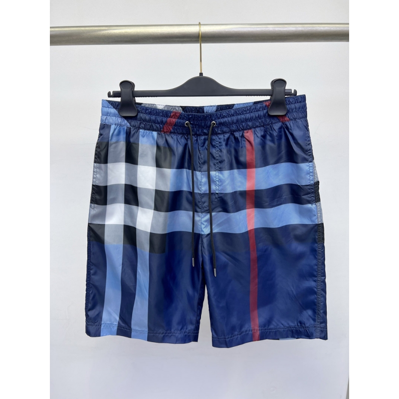 SS24 Burberry Shorts Unisex 51021