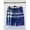 SS24 Burberry Shorts Unisex 51021