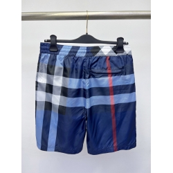 SS24 Burberry Shorts Unisex 51021