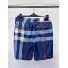 SS24 Burberry Shorts Unisex 51021