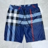 SS24 Burberry Shorts Unisex 51021