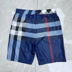 SS24 Burberry Shorts Unisex 51021