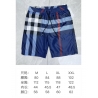 SS24 Burberry Shorts Unisex 51021