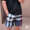 SS24 Burberry Shorts Unisex 51021