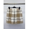 SS24 Burberry Shorts Unisex 51026