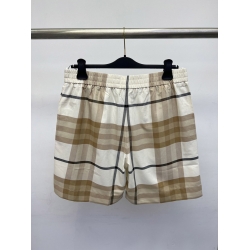 SS24 Burberry Shorts Unisex 51026