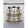 SS24 Burberry Shorts Unisex 51026