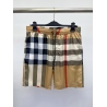 SS24 Burberry Shorts Unisex 51022