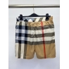 SS24 Burberry Shorts Unisex 51022