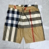 SS24 Burberry Shorts Unisex 51022