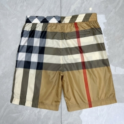 SS24 Burberry Shorts Unisex 51022