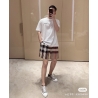 SS24 Burberry Shorts Unisex 51022