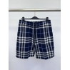 SS24 Burberry Shorts Unisex 51019