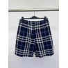 SS24 Burberry Shorts Unisex 51019