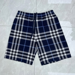 SS24 Burberry Shorts Unisex 51019