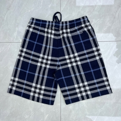 SS24 Burberry Shorts Unisex 51019