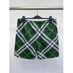 SS24 Burberry Shorts Unisex 51025