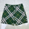 SS24 Burberry Shorts Unisex 51025