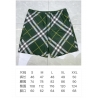 SS24 Burberry Shorts Unisex 51025