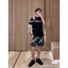 SS24 Burberry Shorts Unisex 51025