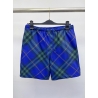 SS24 Burberry Shorts Unisex 51024