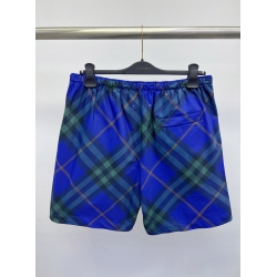 SS24 Burberry Shorts Unisex 51024