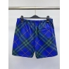 SS24 Burberry Shorts Unisex 51024