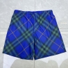 SS24 Burberry Shorts Unisex 51024