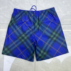 SS24 Burberry Shorts Unisex 51024