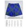 SS24 Burberry Shorts Unisex 51024