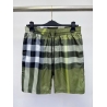 SS24 Burberry Shorts Unisex 51020