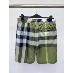 SS24 Burberry Shorts Unisex 51020